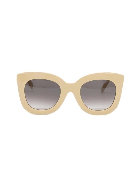Celine Sunglasses Eyewear